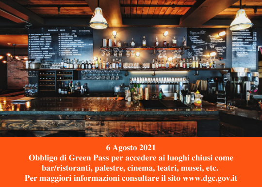 obbligo di green pass.png